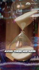 5 Crucial Tips for Using Hard Money Loans