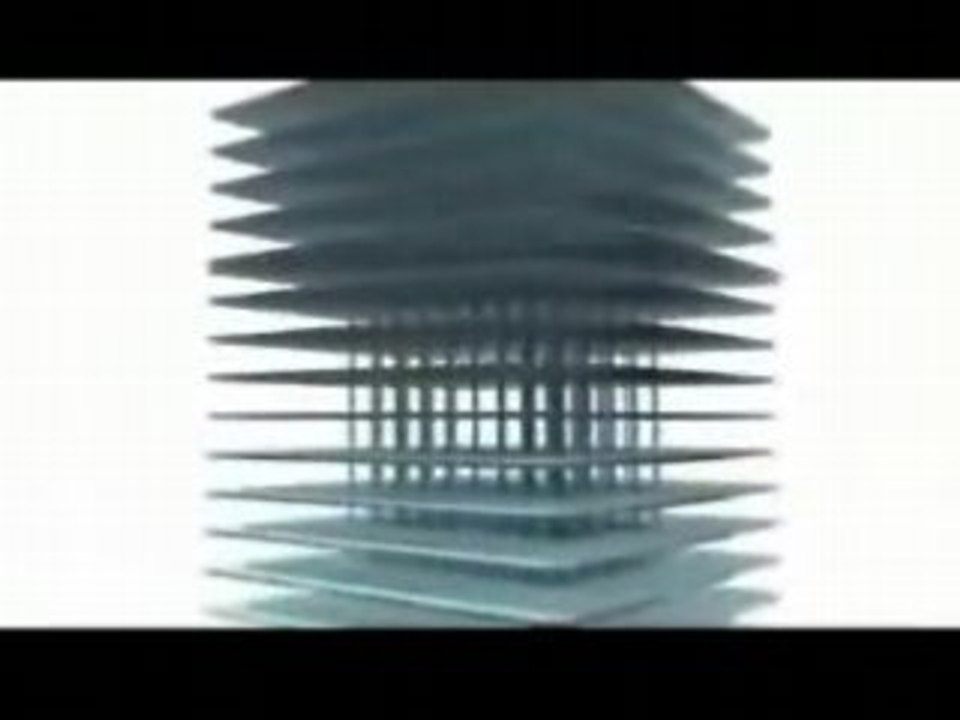 9/11 Mysteries (Part 2 of 11)