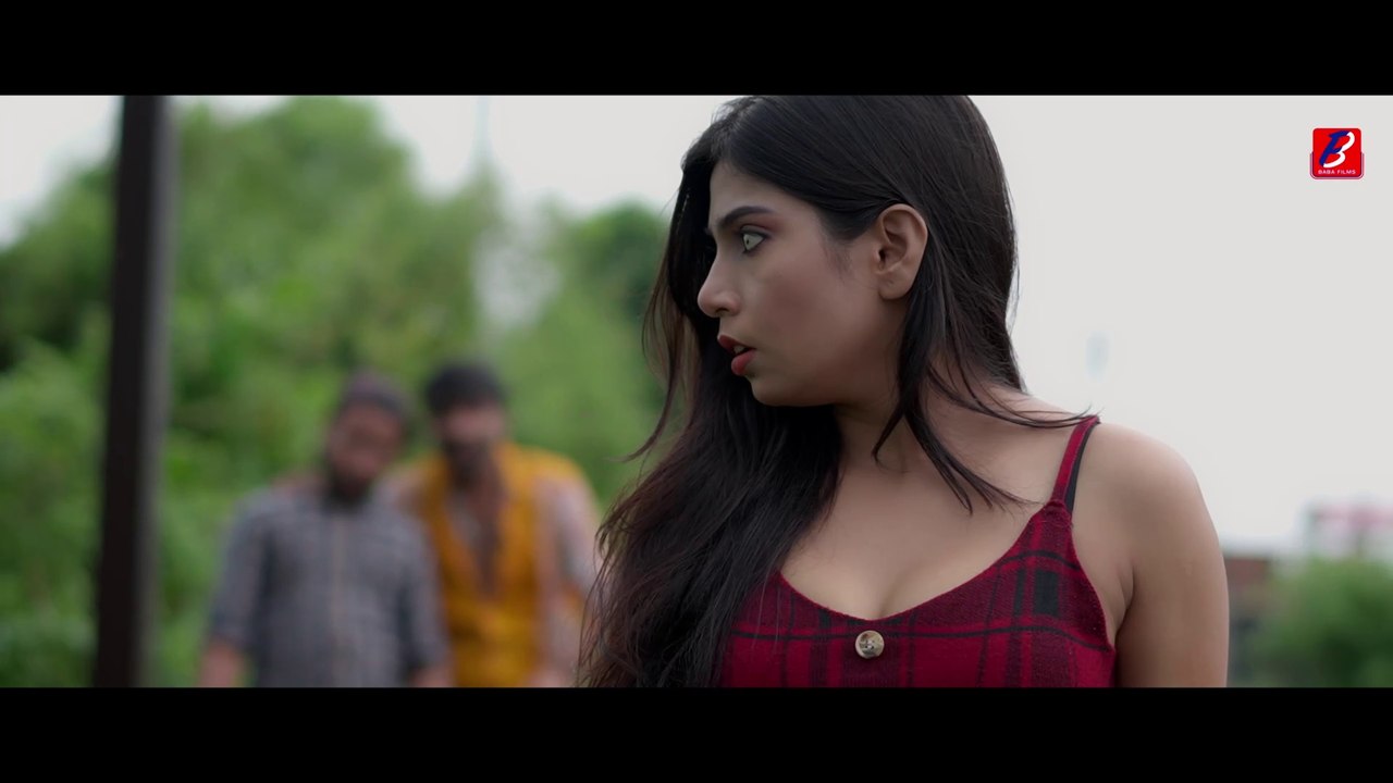 BENAQAB - Exposed Crime Story | Official Trailer 2025 || Full Episode Coming Friday | Baba Films