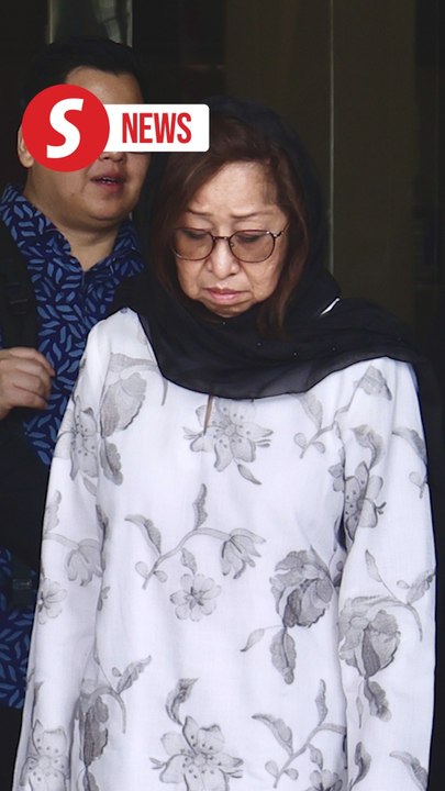 Na'imah fails bid to refer questions of law to High Court