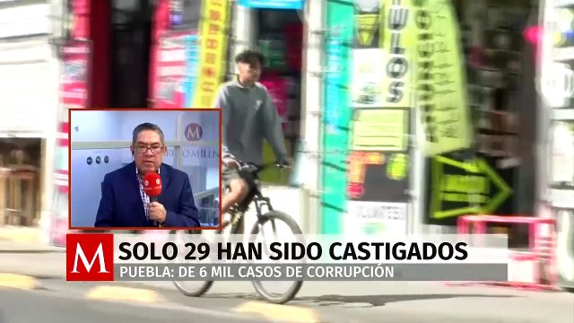 Balean a liga de fútbol amateur en Morelia; hay cinco heridos. Magda González, 17 de febrero 2025