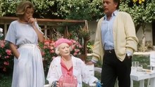 Die Schwarzwaldklinik S01E19 - Hochzeitstag