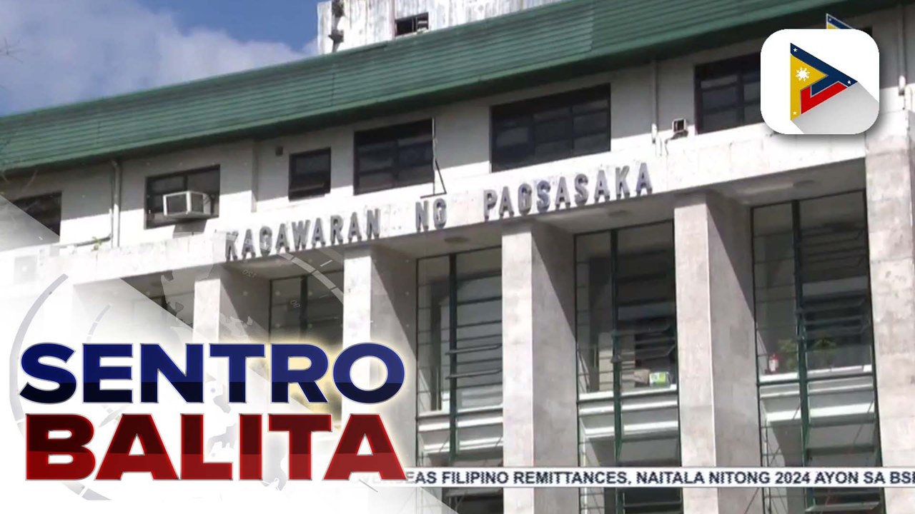 Ilang pork retailers, pabor sa pagpataw ng MSRP sa karne ng baboy; bakunahan vs. ASF, pinaiigting pa ayon sa D.A.