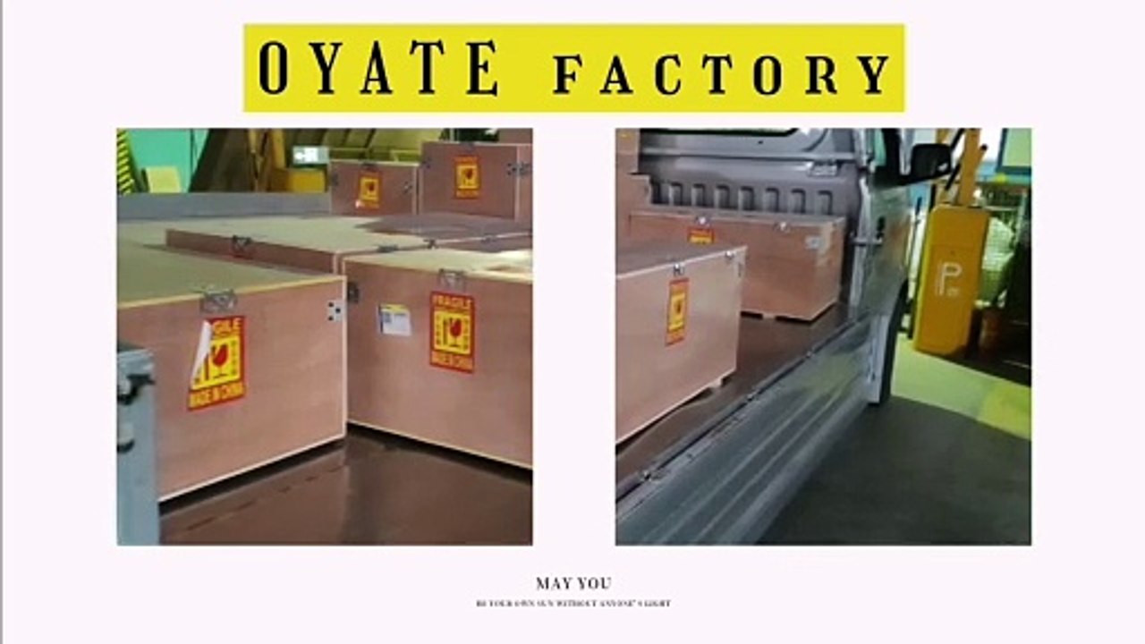 1000w infrared heat lamp for warming 1000w infrared heat lamps 1000w infrared heat lamps for sale