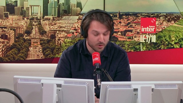 Le débat du 7/10 : la guerre des droites, avec Laetitia Strauch-Bonart et Jérôme Jaffré