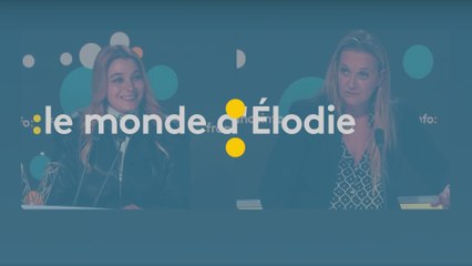 Santa revient sur sa Victoire de la musique de l’album de l’année : "c'est celle que je souhaitais plus que tout"