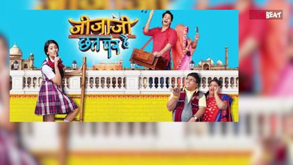 Bhabiji Ghar Par Hai के लेखक Manoj Santoshi हुए Hospitalised, Kavita Kaushik ने Post कर दी जानकारी