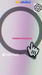 ChatGPT: AI-Powered Conversational Assistant