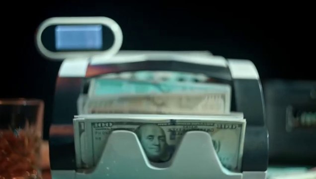 🔥 Top 10 Products To Sell In February 2025 _ Dropshipping Shopify