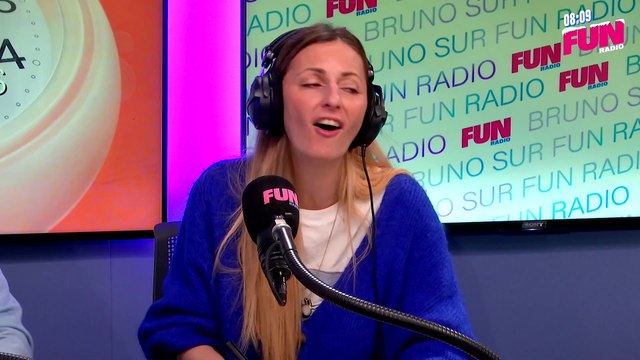 LE JEU DES 30 SECONDES du 18 février - Qui de Karina ou Bruno a gagné ?