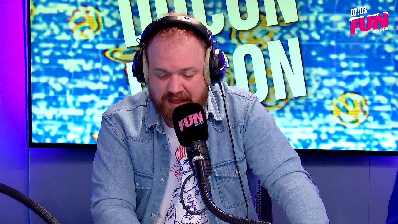 Ducon Ducon du 18 février - Des ouvriers retrouvent 200 bombes encore chargées sous une aire de jeux pour enfants en Angleterre