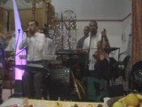 Orchestre Elfarah Chaabi roubla