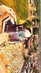 58d45fdeb19bc532b7cbc1d4c0ea01a3_1739851782215