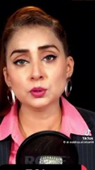 Doctor Nabiha