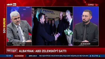 İç siyasetin gündemi ve yaşanan tartışmalar