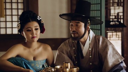 Lost Flower: A Captivating Korean Movie You Can't Miss 🌸