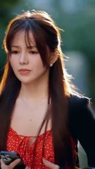 Shortdrama She Fell into His Arms… Now There’s No Escape!