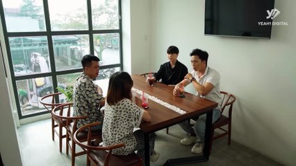 Cưới Vợ Đẹp Về Làm BÙ NHÌN, Thấy Vợ Ăn Diện Thì Tiếc Hùi Hụi Còn Ghen Mù Quáng _ Phim Truyền Hình