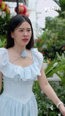 Đòi Chia Gia Tài Của Cha! Các Con SỐC NGANG Khi Nhận Sổ NỢ Vài Tỏi _ Khổ Qua _ Phim Ngắn 2025