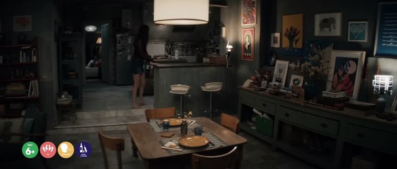 FOLLEMENTE di Paolo Genovese - Trailer Ufficiale HD