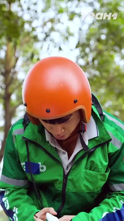 Khinh Thường Việc Đẻ Con! Chồng BÃI BỎ Trách Nhiệm Lên Đầu Vợ Và Cái Kết _ Người Thứ 3