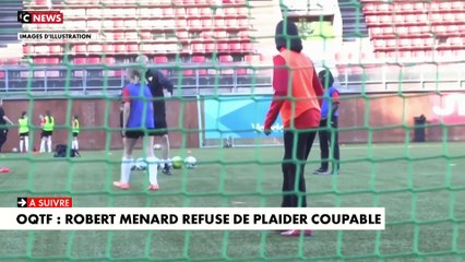 Morandini Live (Émission du 18/02/2025)