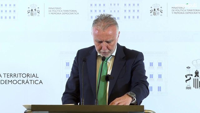 Torres da información tras las acusaciones de Aldama sobre el piso con señoritas