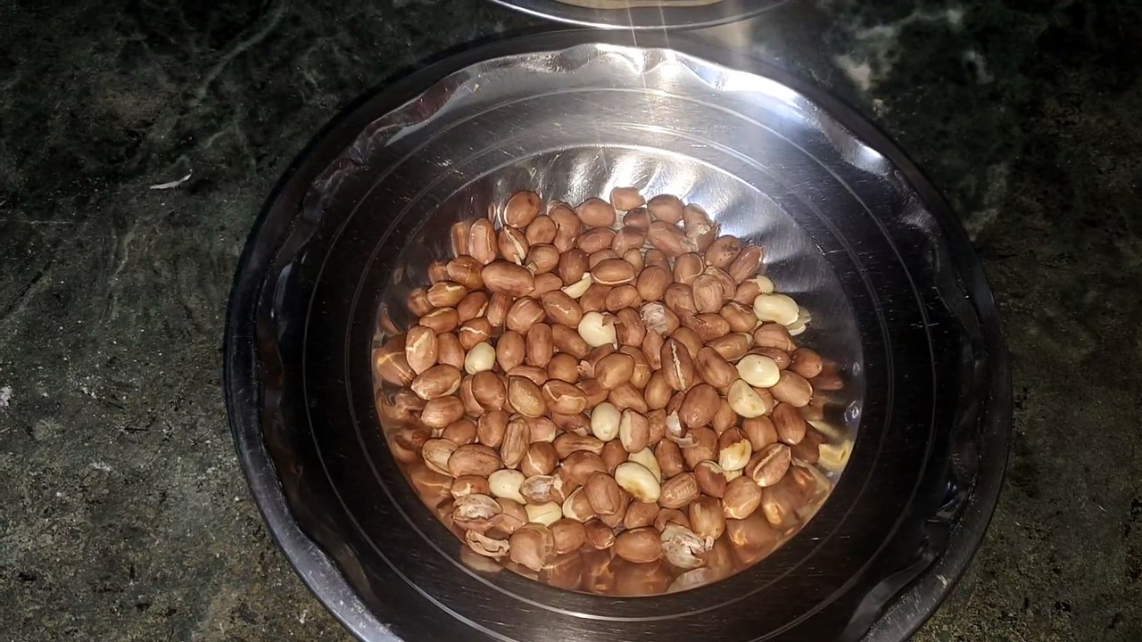 Tilgul paratha - tilgul poli