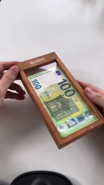 P.UBLlClTE 🛍️ Le LlEN de ce produit (n°335) est dans ma Bl0 (La Bl0-graphie est le texte de présentation sur ma page d’accueil daily, sous ma photo de profil)😀 / Un casse tête qui rend fou 🤪