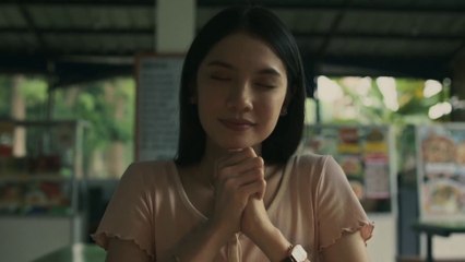 Mawar's Hidden Secrets in 2024: A Gripping Drama, Horror & Thriller 🎬