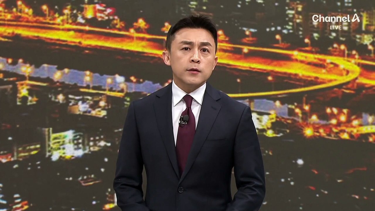 헌재, 10차 변론기일 변경 요청 거부…1시간 늦추기로