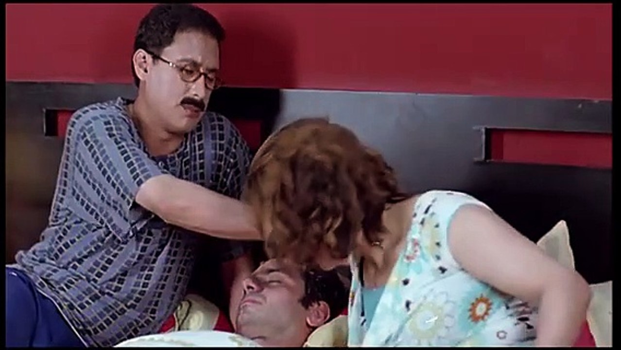 فيلم |  كوميدي جديد 2025