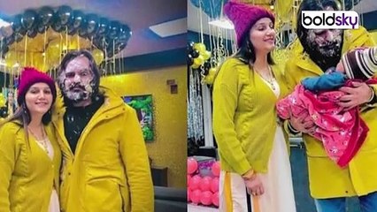 Sapna Choudhary on Third Child: तीसरी बार मां बनेंगी Sapna Choudhary, कर दिया बड़ा खुलासा