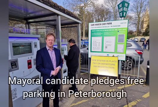 Weekly headlines for The Peterborough Telegraph