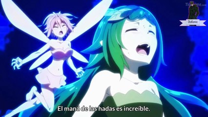 El gato salva el día v7 #AnimeCrack #Animeme