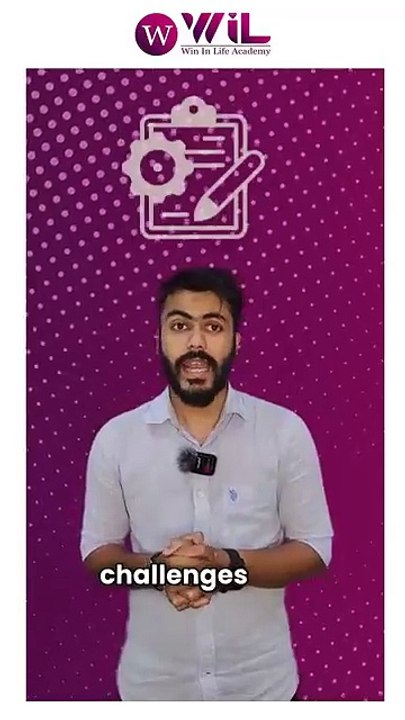 Ace your Data Analytics interviews with our top tips!