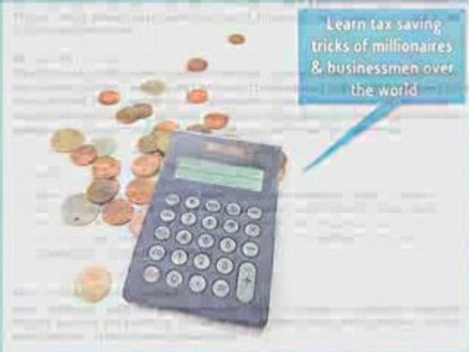 The best online auctions course