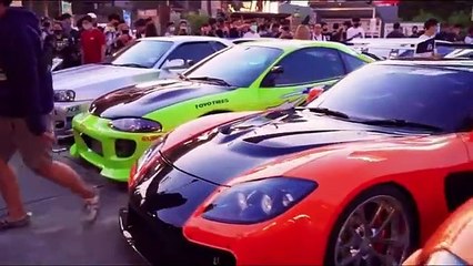 Don Omar - Danza Kuduro [REMIX] | JDM Party