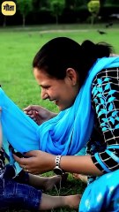 व्यायाम रोज़ाना करो! || आचार्य प्रशांत