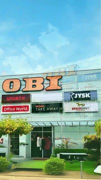 Sichern Sie sich bis zu 70% Rabatt auf Premium Pegador Herrenjacken im Grüzepark, Winterthur!