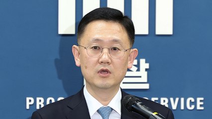 검찰 특수본, 국방부 국회협력단장 사무실·자택 압수수색 / YTN