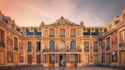 Plus de 2 ans après sa saison 1, cette série made in Canal+ a fait son grand retour avec 2 épisodes toujours aussi prenants