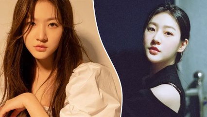 Unanswered Questions About Kim Sae-Ron’s Death: Her Father & Friend Share Crucial Details