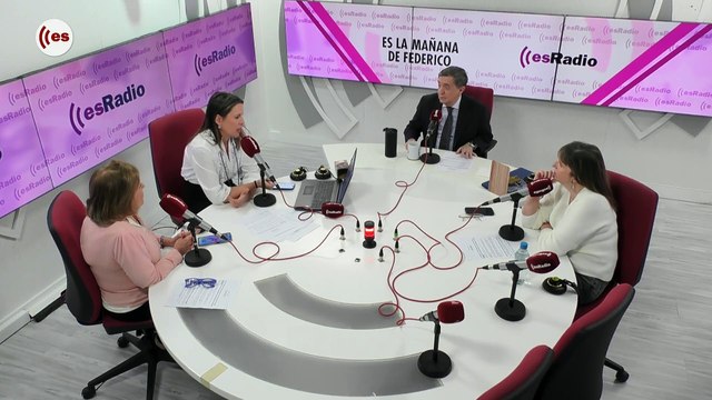 Crónica Rosa: Pela entre los Ostos en unos premios taurinos