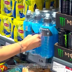 Excellent hacks for Shopping Day At Mall