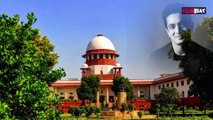 Ranveer allahbadia:యూట్యూబర్ కి షాక్ ఇచ్చిన సుప్రీం కోర్ట్|supreme court fires on ranveer allahbadia