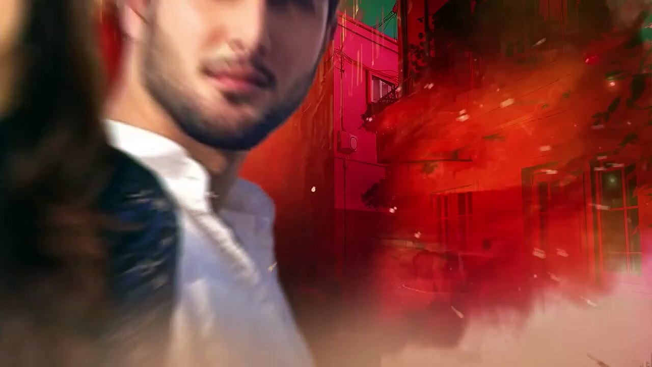 MEEM SE MOHABBAT LAST EPISODE