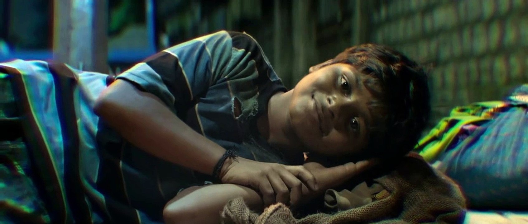 Boody Beggar (2024) Tamil part-2