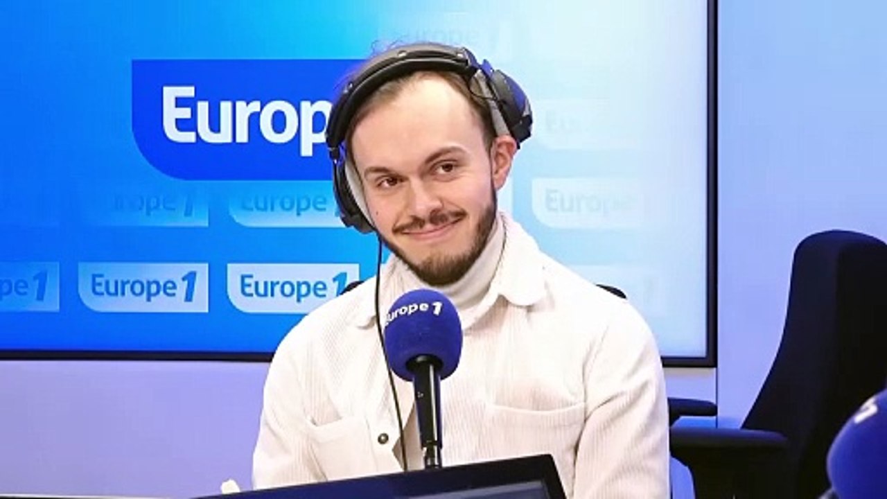 Pascal Praud et vous - Mort de l'inventeur du Nutella : Laurent Mariotte donne sa recette pour se rapprocher du goût de la célèbre pâte à tartiner