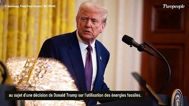 Manipulant les gens… : Anthony Delon est très fâché et s'exprime sur un sujet sensible